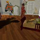 Thumb 5c47a04ed9859c56a6000001