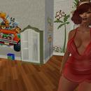 Thumb 5c47a0bdd774f877eb000001