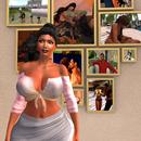 Thumb 5d1207f0d774f84b49000001