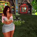 Thumb 5d120d91d774f86391000001