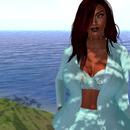 Thumb 5d9ab2afd774f8084d000001