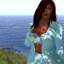 Thumb 5d9ab351d9859c647b000001