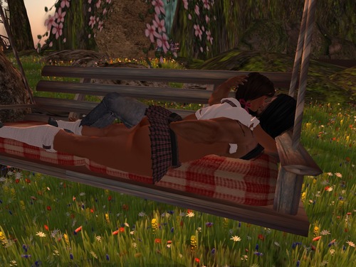 Web 52118338d2224e2892000001