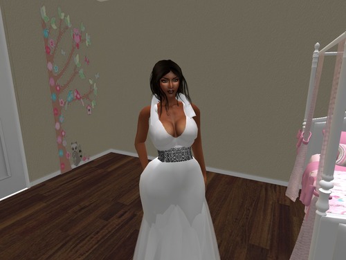 Web 5211e03b35aea45e71000001