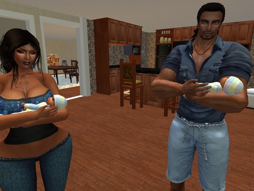 Web 521236c5a425541cf6000001