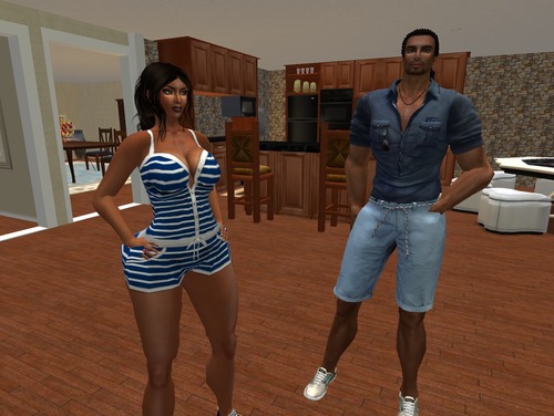 Web 52123a1d352873078a000001