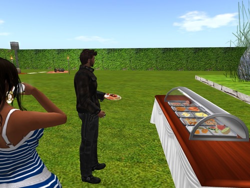 Web 52125645176ad72a52000001