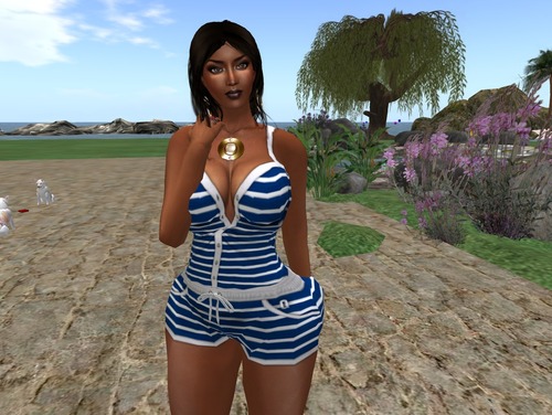 Web 521270ad7efaee0ae7000001