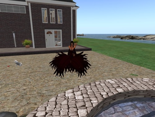 Web 5213a6aa4cbf3419dc000001