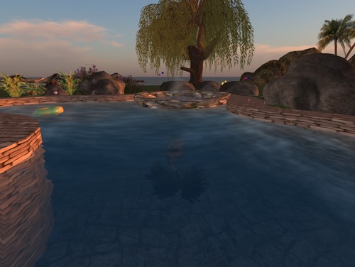 Web 5213a7cae5c0090858000001