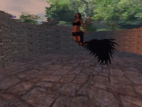 Web 5213a80136f0112cc7000001