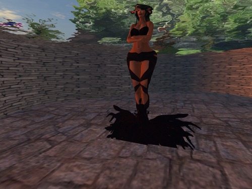 Web 5213aa50e5c0091038000001