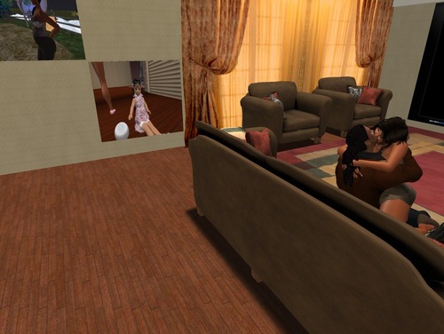 Web 5214c59c049cd60e2c000001