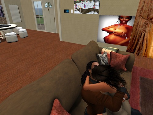 Web 5214c5feeec1684b50000001