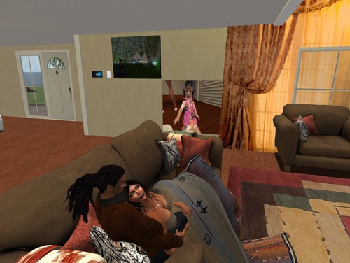 Web 5214cf10e5c0090dae000001