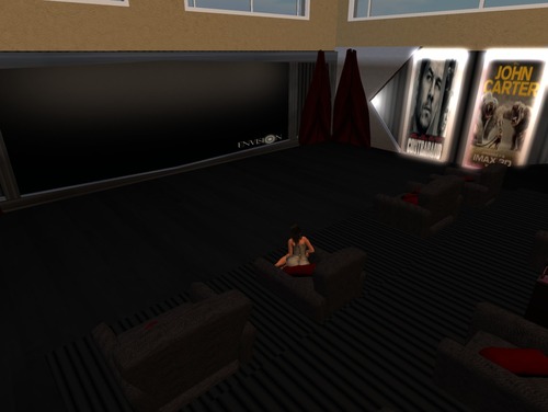 Web 52151b8d74767d023d000001