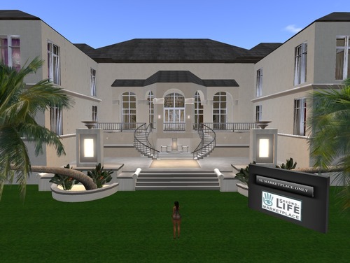 Web 52151e1fd8c33b099d000001