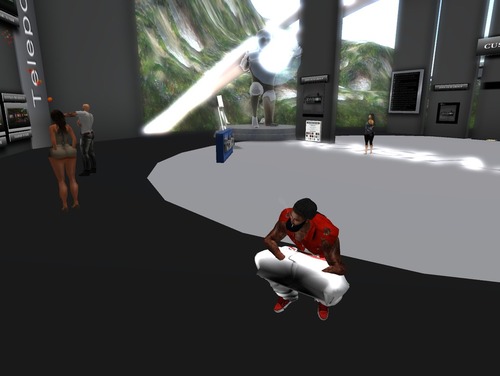 Web 52151f94278863726c000001