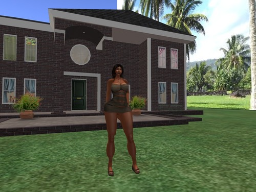 Web 521522538d9aaa23be000001