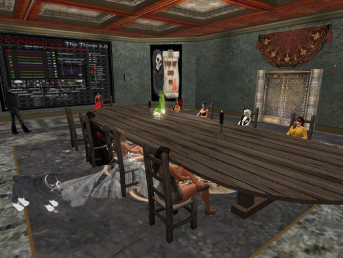 Web 5215266697527b1a2f000001