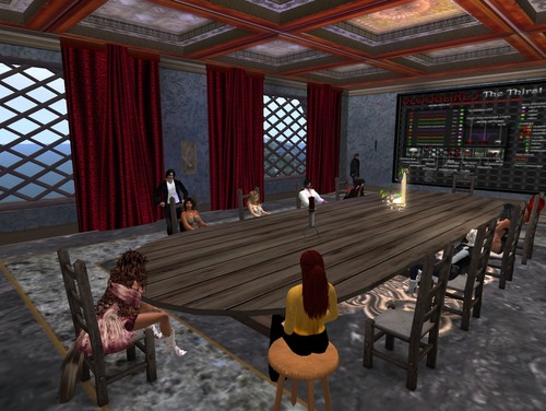 Web 521531ba97527b3724000001