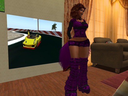 Web 521605b1d2446e74f9000001