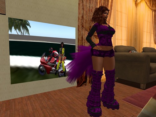 Web 5216063e8d9aaa7019000001