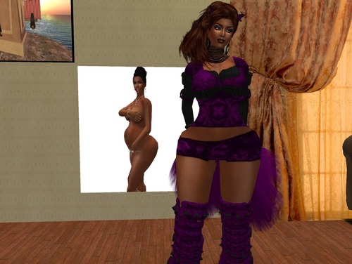 Web 52160d2e67dd19231a000001