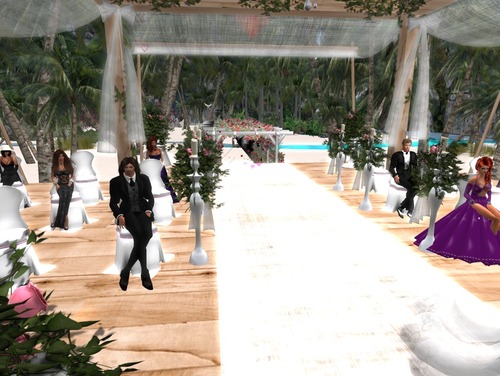 Web 5216617a3f8f2e2542000001