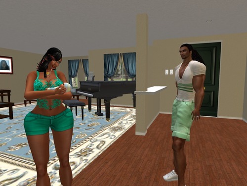 Web 5217670ea5e47109be000001