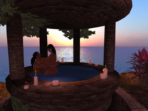 Web 52178665f1c87d407b000001