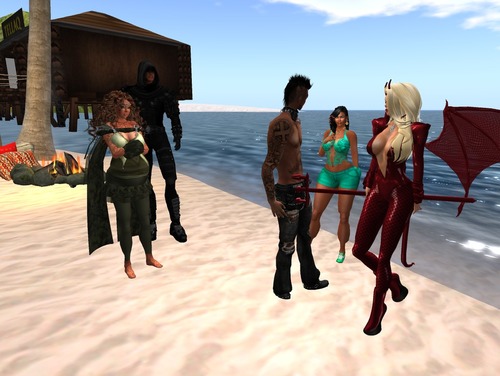 Web 52179fe23db32f1b3d000001