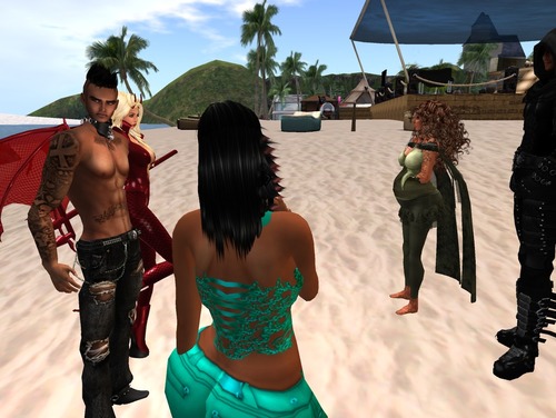 Web 5217a008047a43201b000001