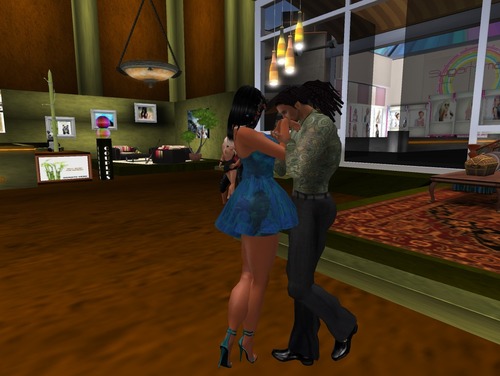 Web 52181756f38a3755c6000001