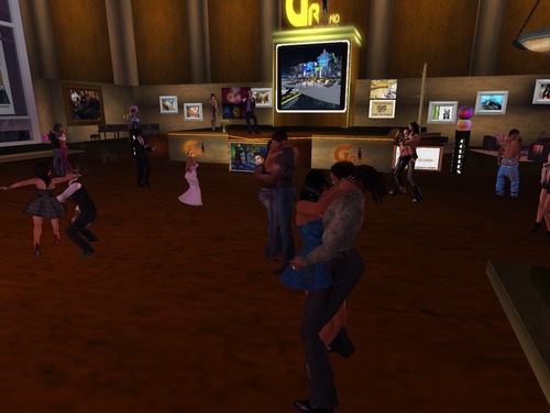 Web 52182732a315907ea5000001