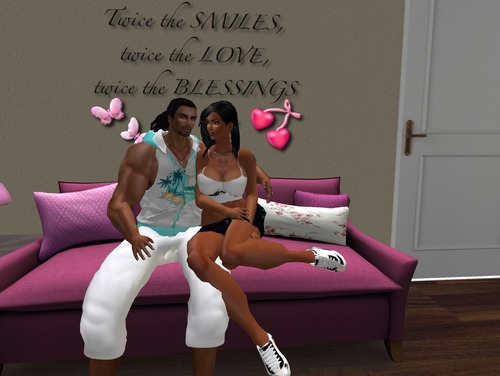 Web 521a6176ae10794396000001