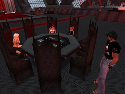 Web 521aa4f992920c7df1000001