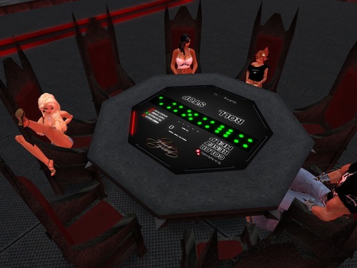 Web 521aa5e8565b3f1ade000001