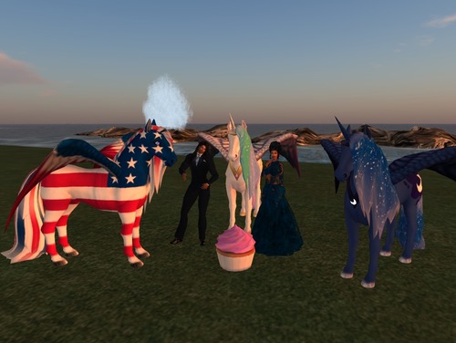 Web 521b502bcb524113b7000001