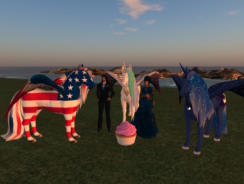 Web 521b50432c4a1a6b2c000001