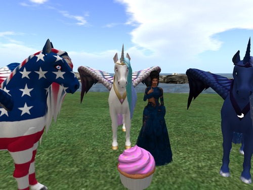 Web 521b50cbfcea670c28000001