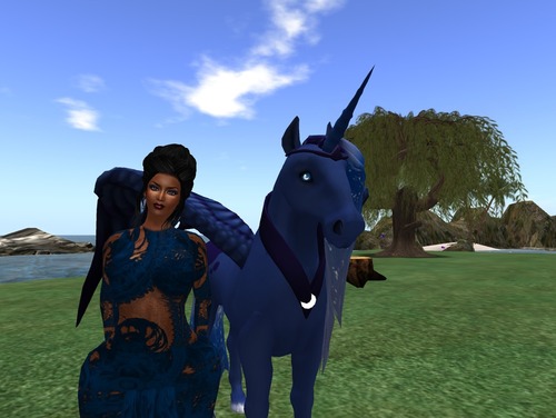 Web 521b516a2c4a1a6ecf000001