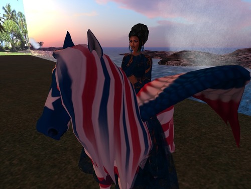 Web 521b529292920c5b81000001