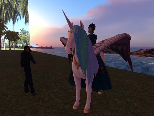 Web 521b559ffcea6718d3000001