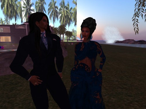 Web 521b58bbe9b79c6e63000001