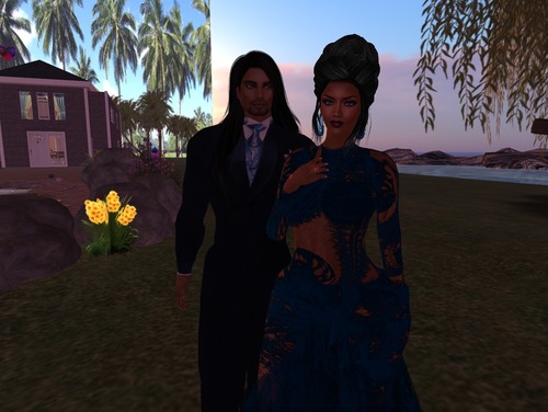 Web 521b5ad392920c6c8a000001