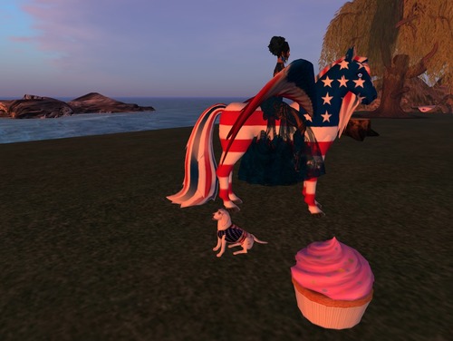 Web 521b5b48c7685524ac000001