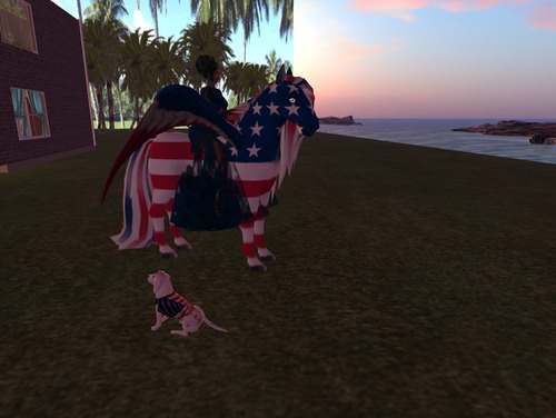 Web 521b5bd2fcea67247f000001