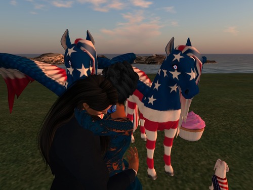 Web 521b64f7d9ada11264000001