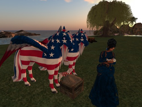 Web 521b663bae10792728000001